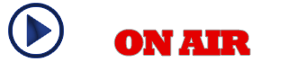 on air v3
