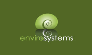 ENVIRO SYSTEMS