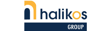 HALIKOS GROUP