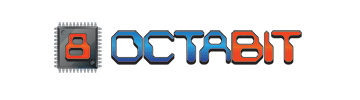 OCTABIT