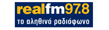 REAL FM