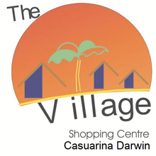 THE VILLAGE