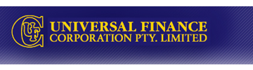UNIVERSAL FINANCE 