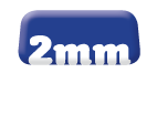 2MM Radio